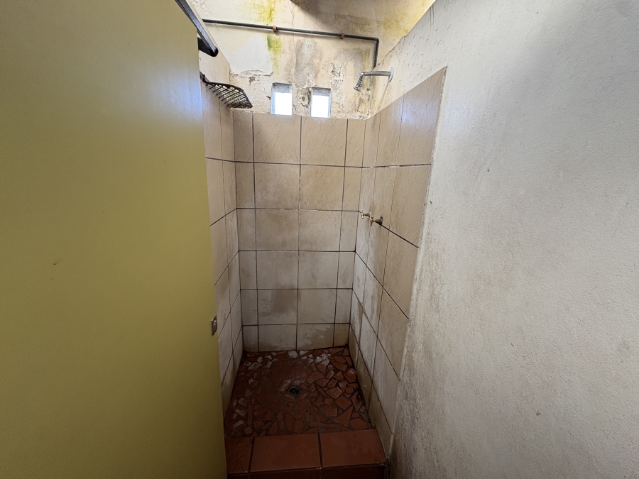 Commercial Property for Sale in King Williams Town Central Eastern Cape